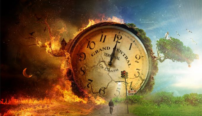 divangessen's tweet photo. Debes saber adónde vas después…? https://t.co/MFly6KT6vy  #Dios #Venezuela #USA #Mexico #España #Colombia #India https://t.co/kGXPlK1GyH