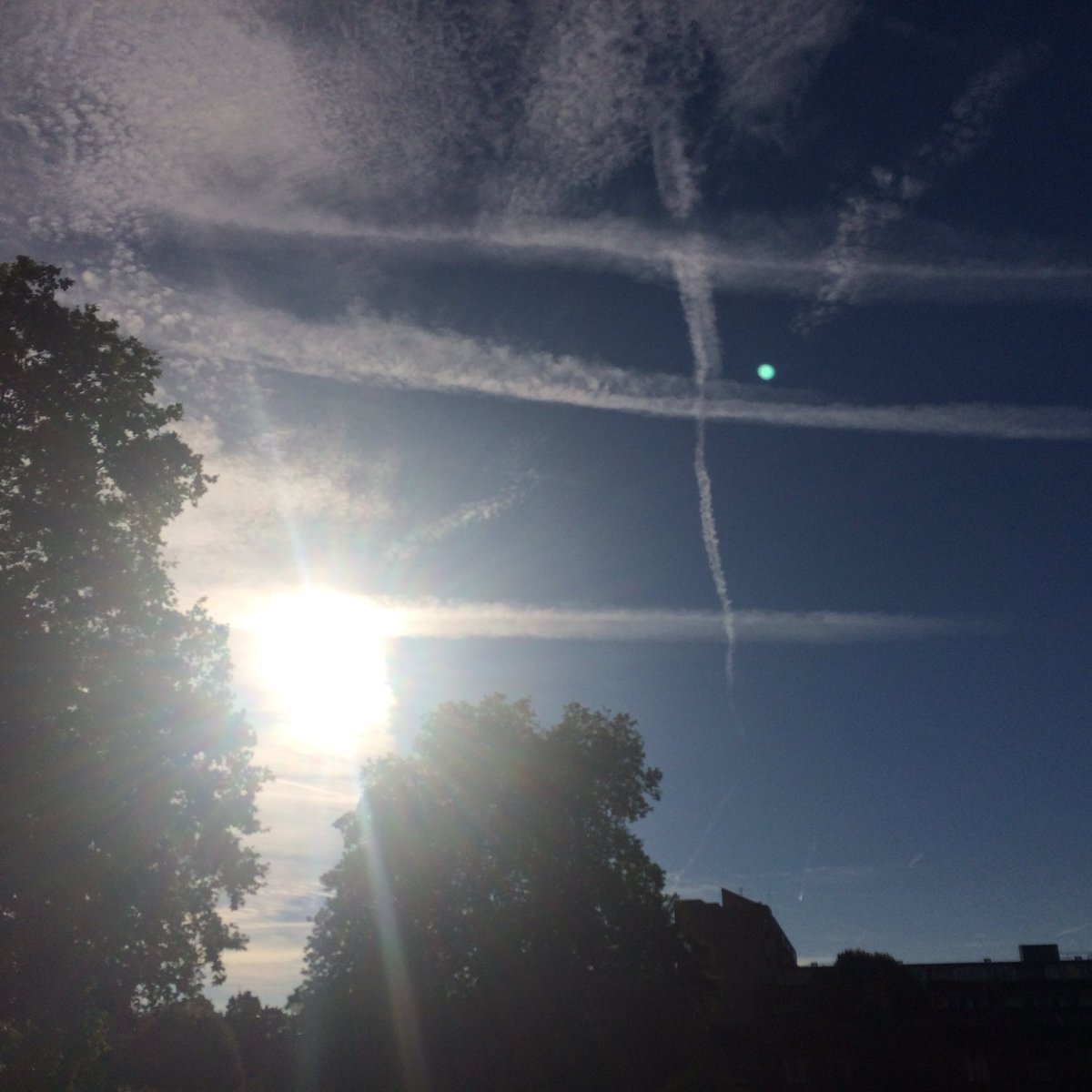 HannahPCrane's tweet image. Hope it looks like this @Brathay @YLABProject today! So excited 2 see everyone &amp;amp; start our week #joinlearngrow