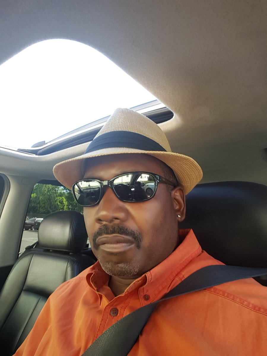 John McEachern (@sirjonpierre) on Twitter photo 