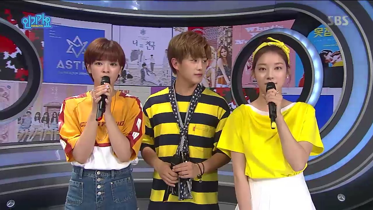 CoHFCa8UkAAqr9i.jpg:large