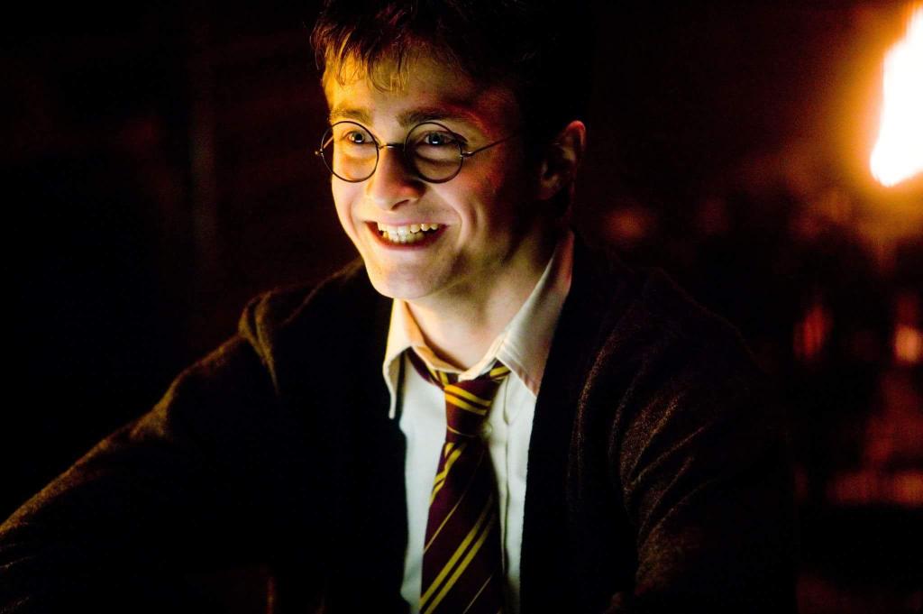 Kiikhoy's tweet photo. Happy birthday daniel,thank you for entertaining us as harry potter so well. I hope you have a fantastic birthday 🎉 https://t.co/E7USqPh8r8