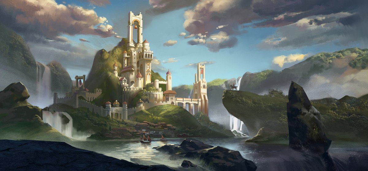 artstation.com/p/keLol