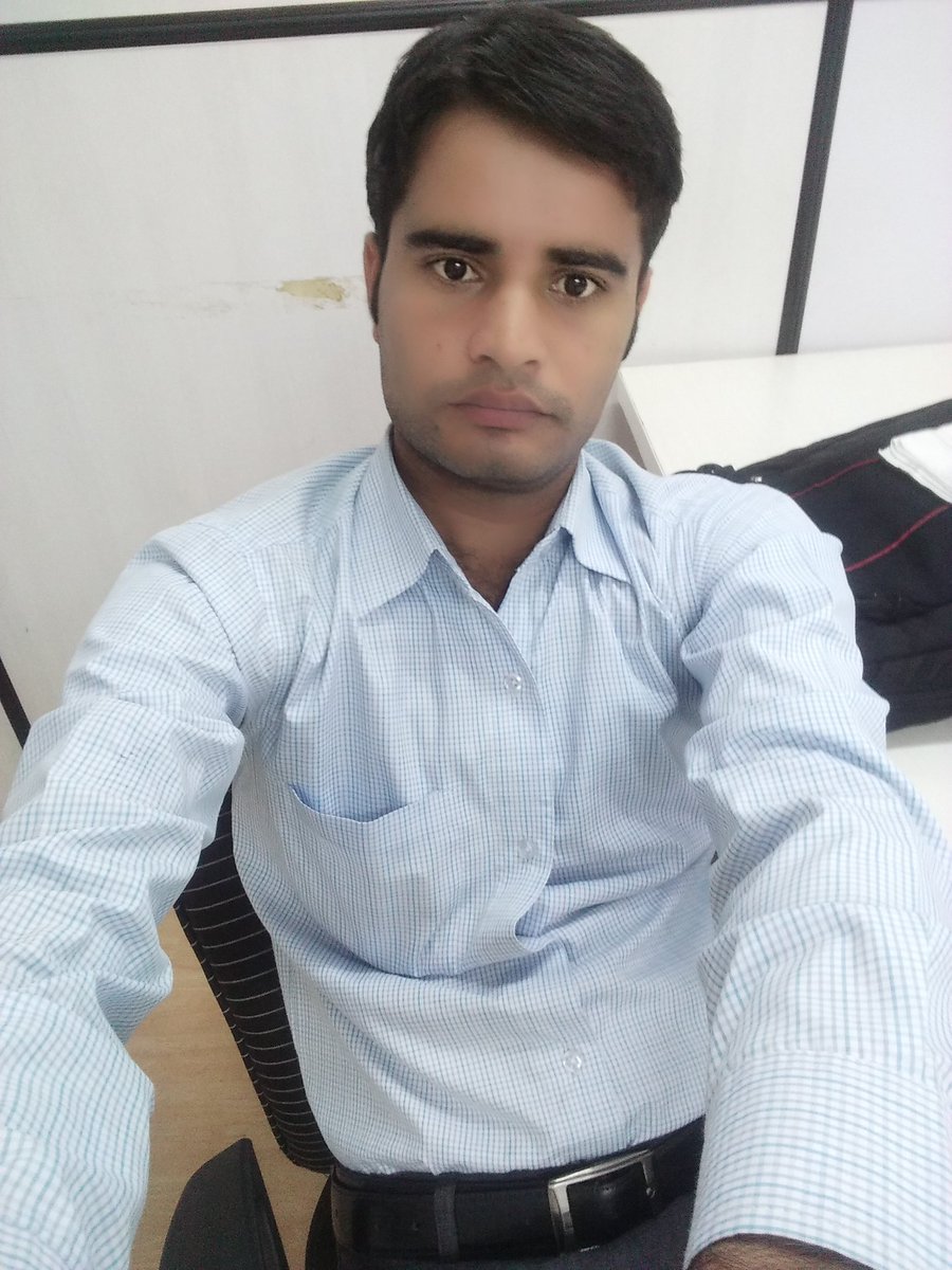 PartapRitesh's tweet image. 