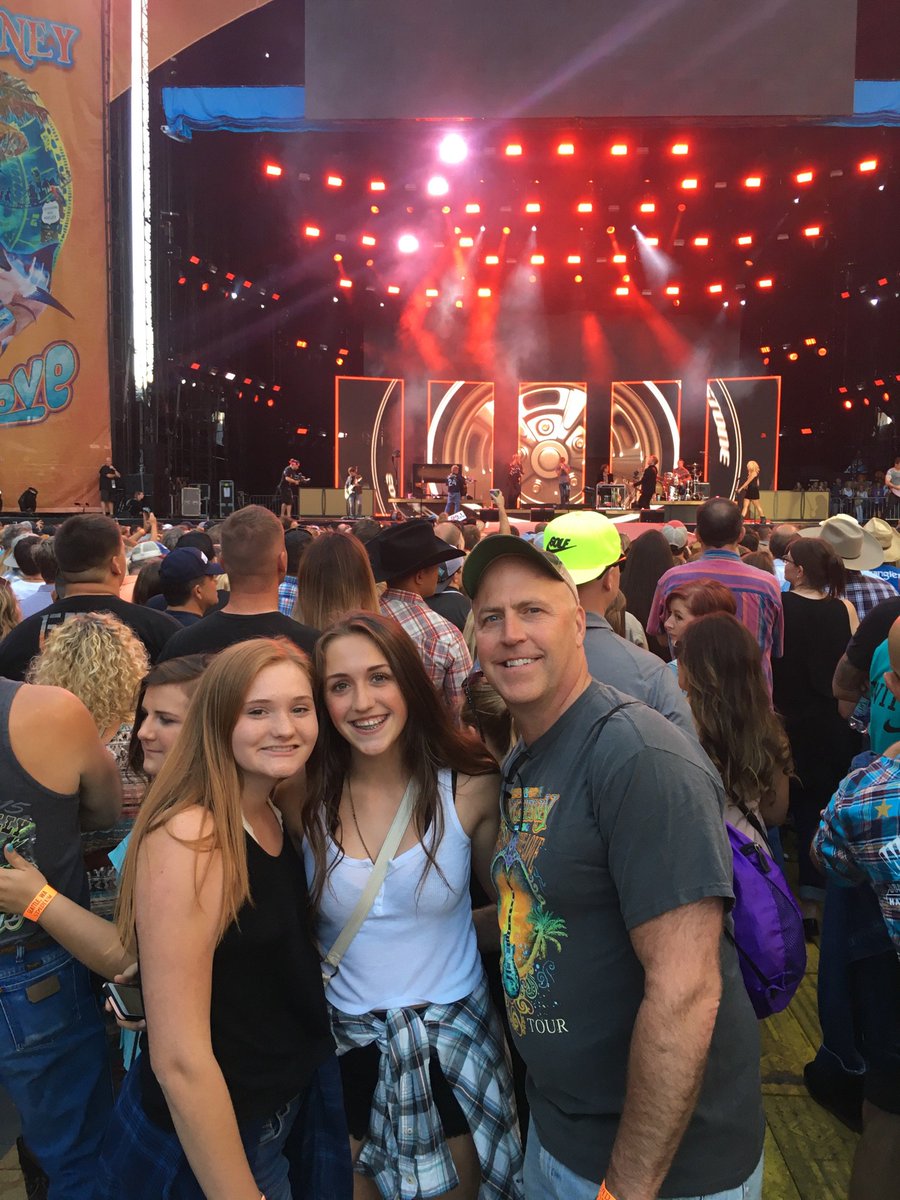 Brian Forster (@brianforster) | Twitter