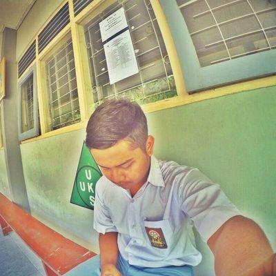 agfianr's tweet photo. Join my LIVE on #BIGOLIVE. https://t.co/UT4VwXGzTi https://t.co/l1hiQUgE6I