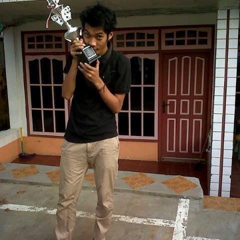 Ncek_5's tweet photo. Join my LIVE > ahu ah on #BIGOLIVE. https://t.co/A2qKYGhiUY https://t.co/NuYcFPhywh