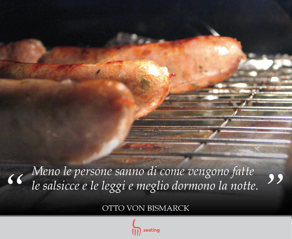 seatingapp's tweet photo. #socialeating #seatingapp #homerestaurant #ricetta https://t.co/sYJVPAKzlt