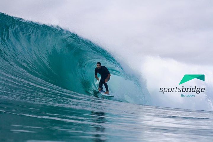 DionAtkinson's tweet image. Few gloomy winter barrels around before heading to 🇺🇸🇺🇸🇺🇸 By @sportsbridge If you want to be seen by sponsors, join…