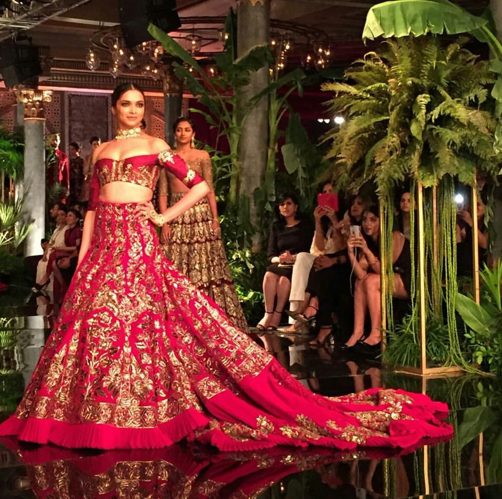 Tanya Garg tweet media