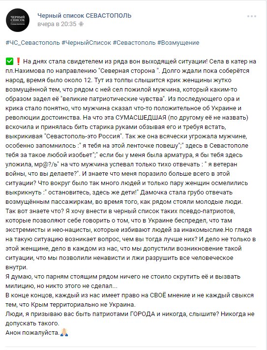 CoHM4bYWAAANkv9.jpg:large