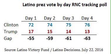 CoHML-8XEAAh-zR.jpg:large