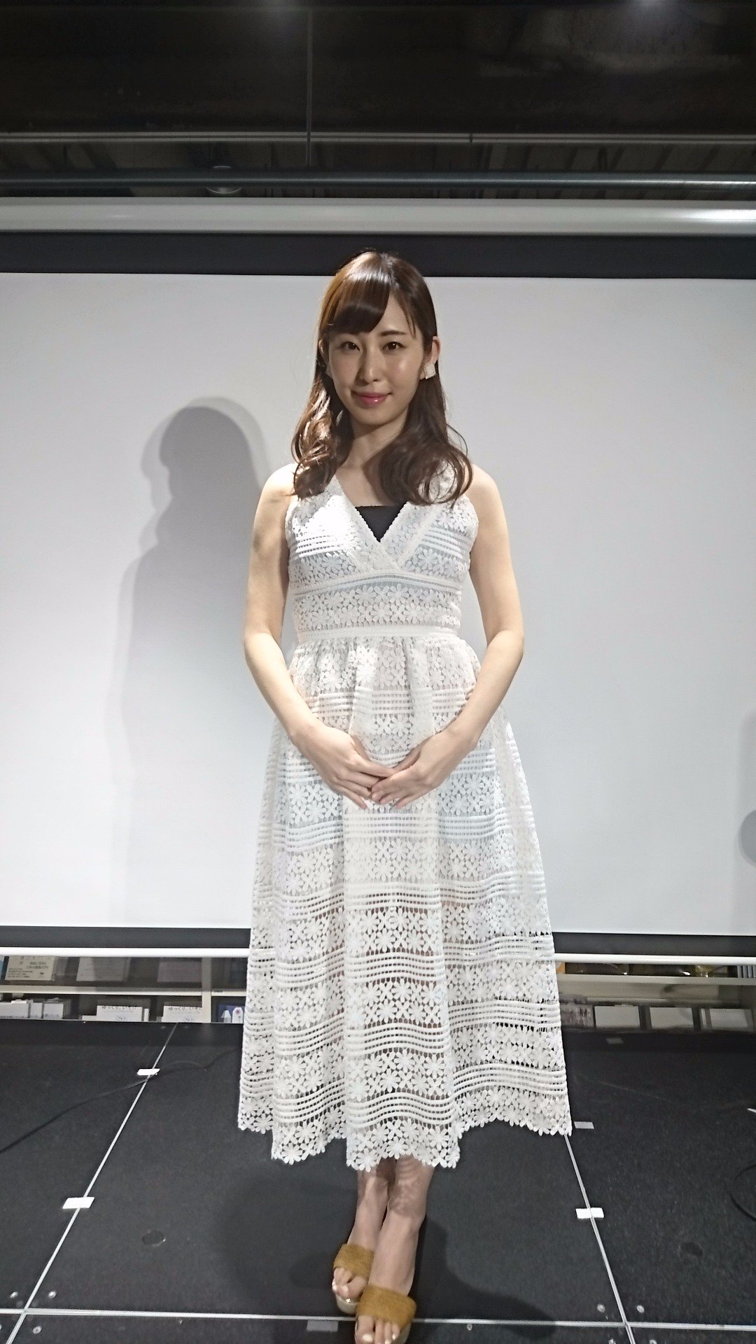 HMV&BOOKS SHIBUYA on Twitter: