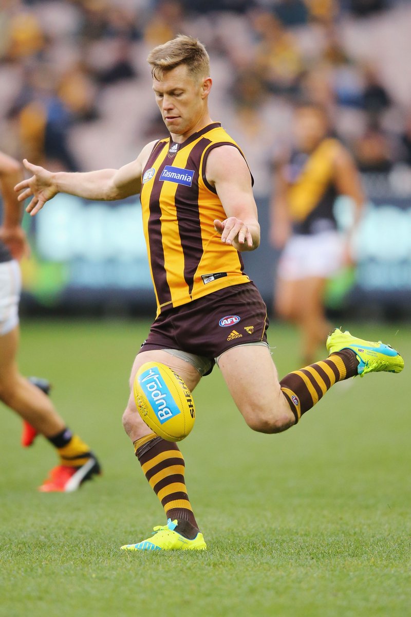 nicholasprocto9's tweet image. Watch Live stream 
#AFLHawksTigers

Link : goo.gl/oIpyE8