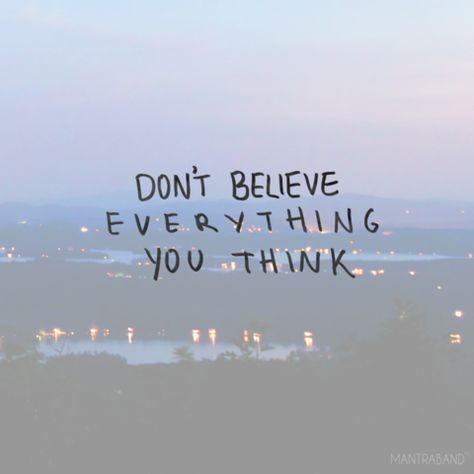 Please don't! #LaserdermSA