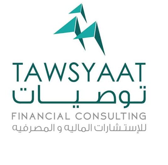 TAWSYAAT's tweet photo. #MyfirstTweet https://t.co/jg5YK3DqjE