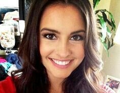 I wish I was pretty so boys would notice me