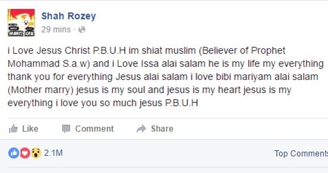 5b1d_believe's tweet photo. thats why i love shahroz iqbal https://t.co/AWgSxIa6Lt
