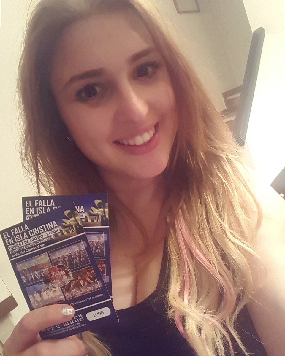 ElFallaEnIsla's tweet photo. SORTEO ENTRADAS ZONA RESERVADA #ElFallaEnIsla
Sigue @ElFallaEnIsla
Publica foto con entrada y nombra @ElFallaEnIsla https://t.co/cFV5jnNJw2