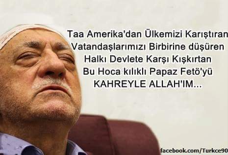 Amin