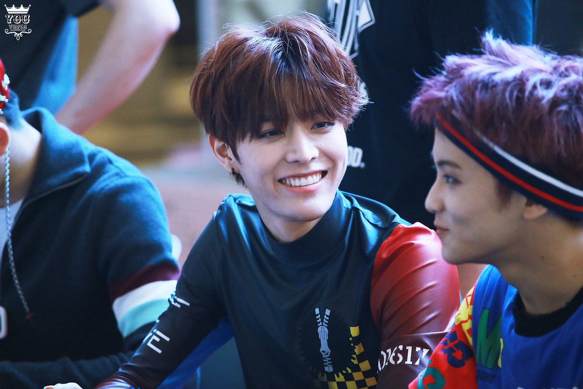 yuta1026com's tweet photo. 160722 여의도 팬싸 #NCT127 #유타 #yuta
https://t.co/uJs2rAsxIa https://t.co/xFHNbxZet4