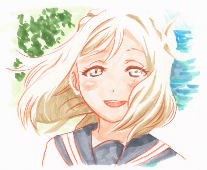 防波堤のtwitterイラスト検索結果 古い順