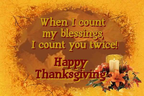 pasiar_id's tweet photo. Happy Thanksgiving #Minahasa https://t.co/BgkRTAePbV