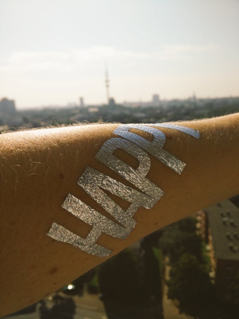 codingCookie's tweet image. kann losgehen #colorrun2016 #HH #happy #happiest5k