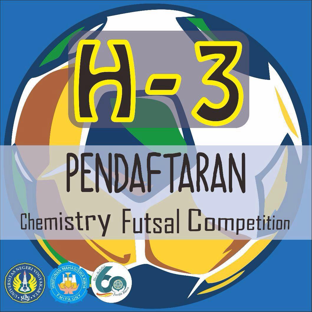 Semakin dekat lagi CFC segera hadir. Lets join&amp;win
IG:poskim_2016
Twitter:@poskim_2016
poskimuny@gmail.com
Fb:POSKIM