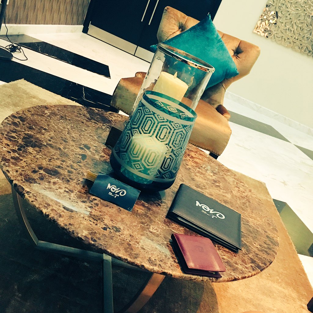 Movie time @novocinemasbhr #startrek #novo7 #bahrain