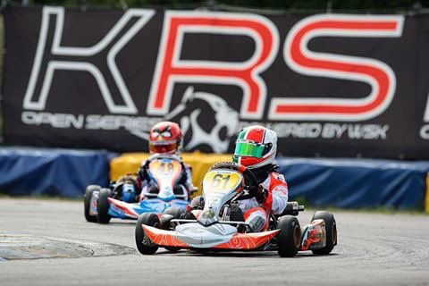 Lenzo_Kart's tweet photo. Si terranno oggi le finali della seconda gara del campionato KRS. #kart #gokart #karting #krs https://t.co/D9gNzoE5my