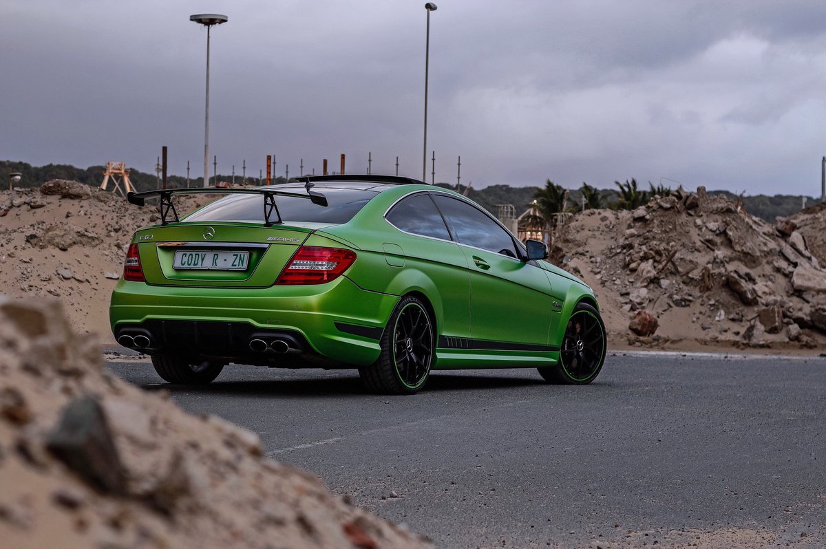 dbn_spotter tweet picture