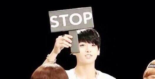 ZJQCODE's tweet image. chanyeol