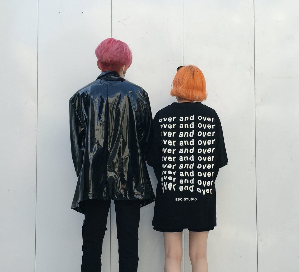 最も好ましい 田舎 ファッション 浮く