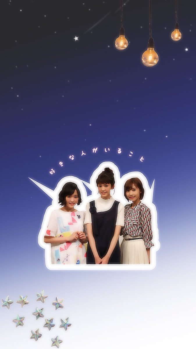 gazoukakou_1102's tweet photo. １枚間違えて原画載せてました(；・∀・)

保存は必ずRTとfollowお願いします！

#ラムネランド
#RTで私を有名にしてください
#好きな人がいること https://t.co/LCfOQbgsuR