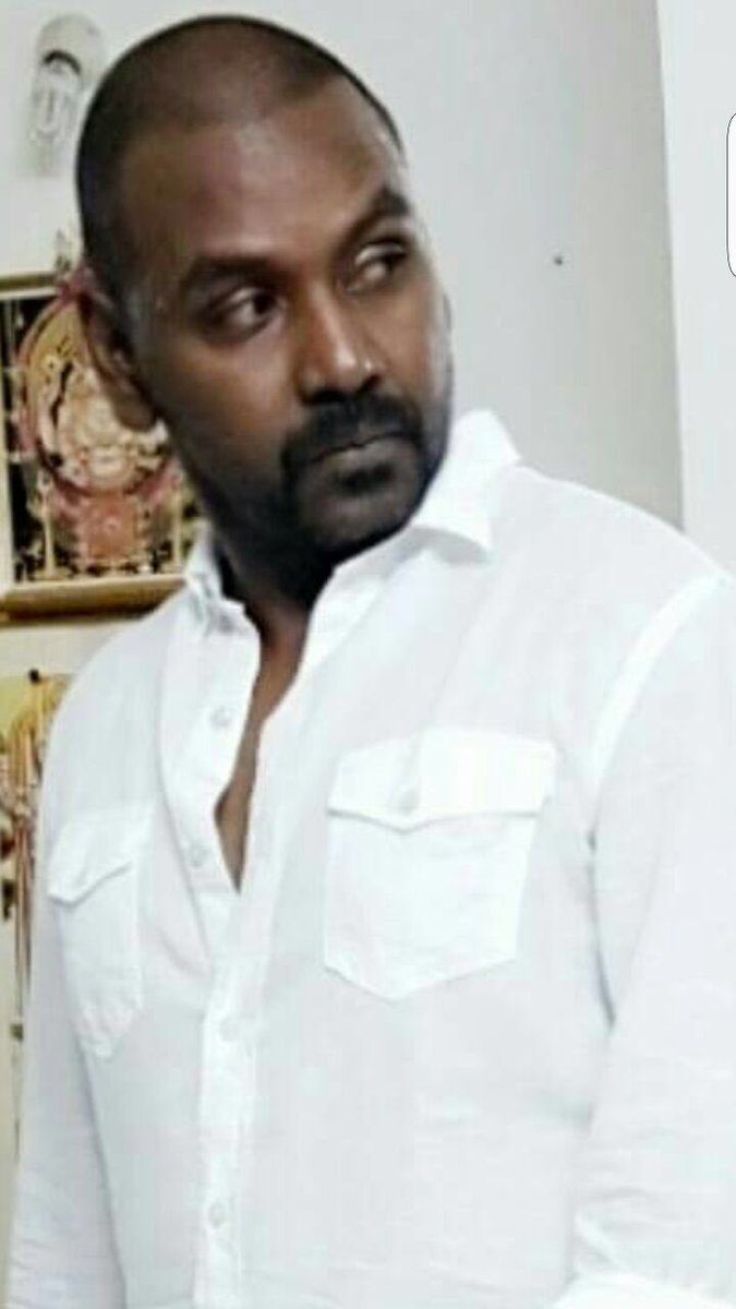 offl_Lawrence's tweet photo. Thanks for all your prayers. I will update you after his operation tomorrow 
https://t.co/YkQb5dmw0O https://t.co/1LjKnf9YvD