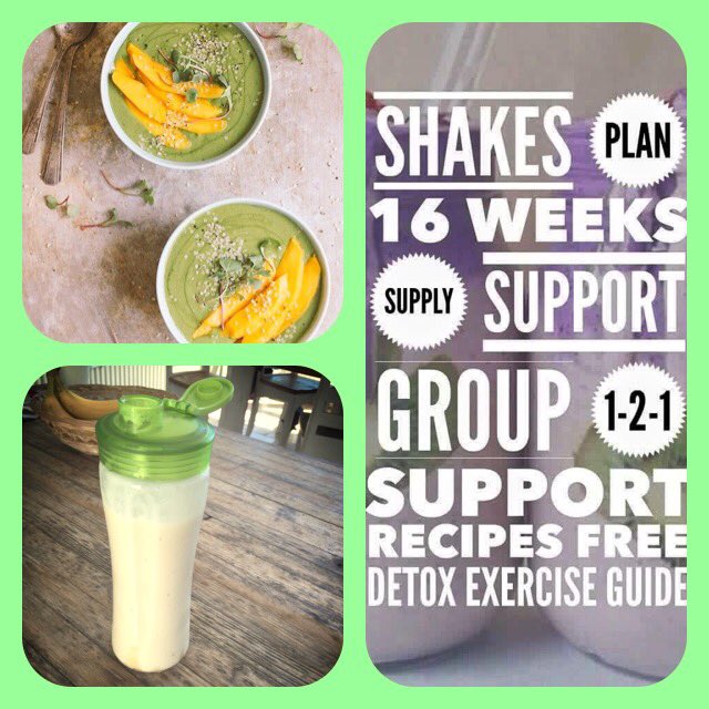 ashe_p's tweet photo. 💜SHAKE AND SHARE 💜

One off payment of £67.50

#sharingscaring #shakeandshare https://t.co/1bTeqRUF05