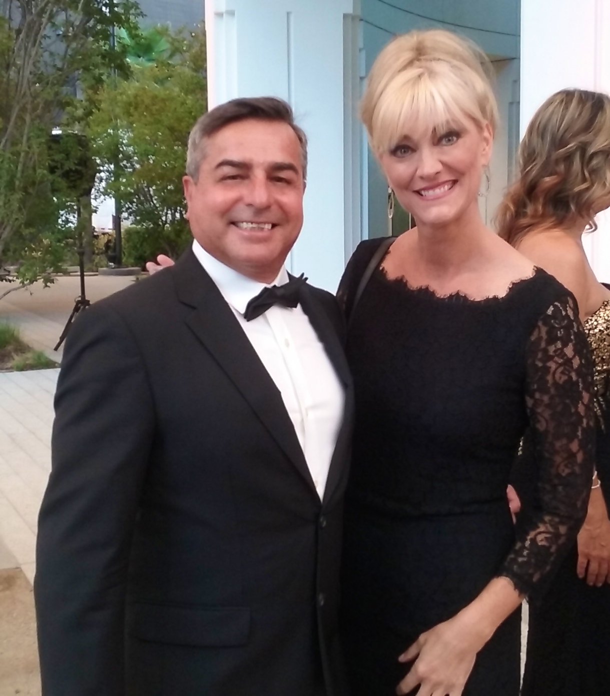 Angie Crouch on Twitter "Nominated for Best Feature Story w