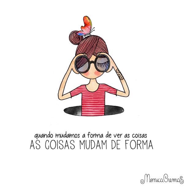 dbMayaLink's tweet photo. • @dbalieiro ... dica/tip @GoodReads from @amaiacrespo @LibrosDeMaria : #WikiFlag #WikiTool #iThankU #WikiSmile [;)] https://t.co/f7czd5YbXE