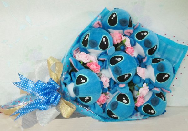 MichaelSC_'s tweet image. 📩 ada kiriman nih dari seseorang tolong di teriama yah @gaossara