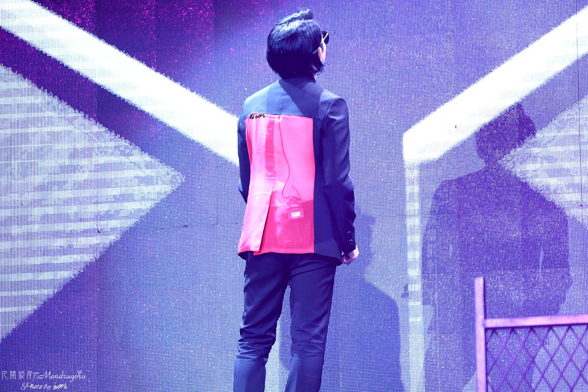 20160723 #김희철 #희님 #Heechul BEIJING FM <a href="/HeeZZinPang/">nnye •𐃷•</a>