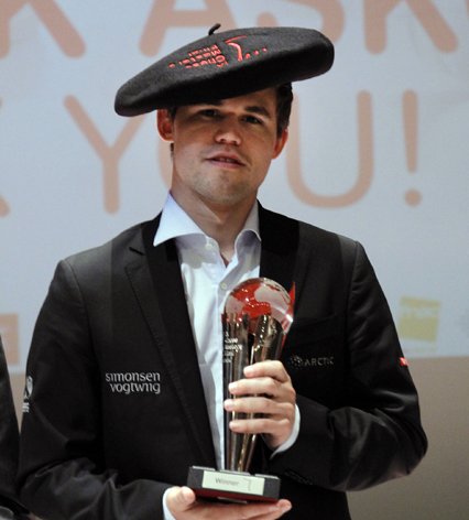 bilbaochess's tweet photo. https://t.co/zQeYNqLMSf
VIDEO
Last day-Closing ceremony
Último día-Ceremonia clausura
Azken egun-Itxiera ekitaldia https://t.co/OjekcrEIPo