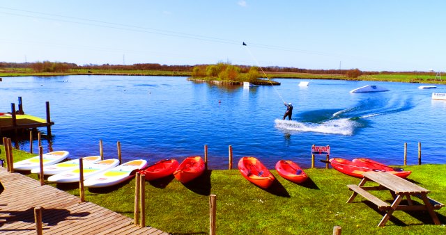 Lytham Coffee Co tweet media