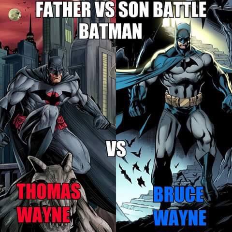 NobleAgentJ077's tweet image. 