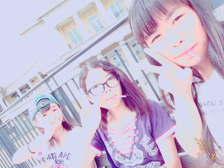 GRAPEPEACHSMS's tweet photo. GRAPEPEACHわず💕
楽しかったよ♡また遊ぼうぜ😍 https://t.co/jIqWrQLbSx