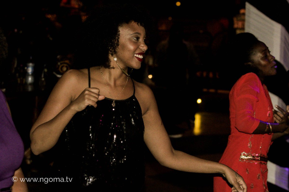 keja_tv_'s tweet photo. About Last Night.:-) What went down at @CarnivoreKe #LiveDimensions was one of kind! #KunaNgoma https://t.co/uD56XR8NU2