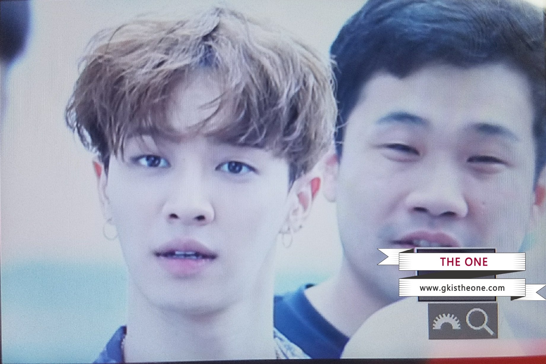 CoHdbC1UEAYS7Ke.jpg:large