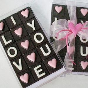 MichaelSC_'s tweet image. 📩 ada kiriman nih dari seseorang tolong di teriama yah @gaossara