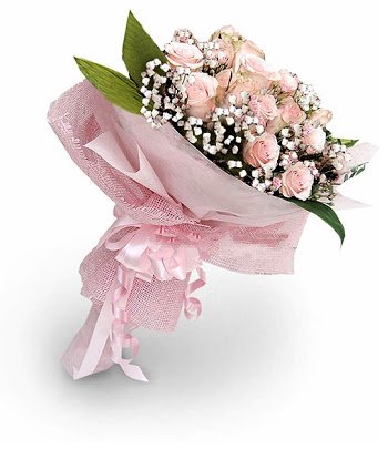 MichaelSC_'s tweet image. 📩 ada kiriman nih dari seseorang tolong di teriama yah @gaossara