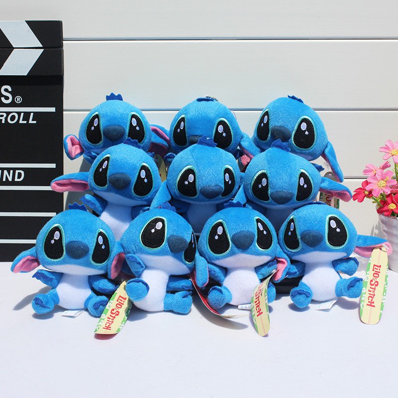 MichaelSC_'s tweet image. 📩 ada kiriman nih dari seseorang tolong di teriama yah @gaossara