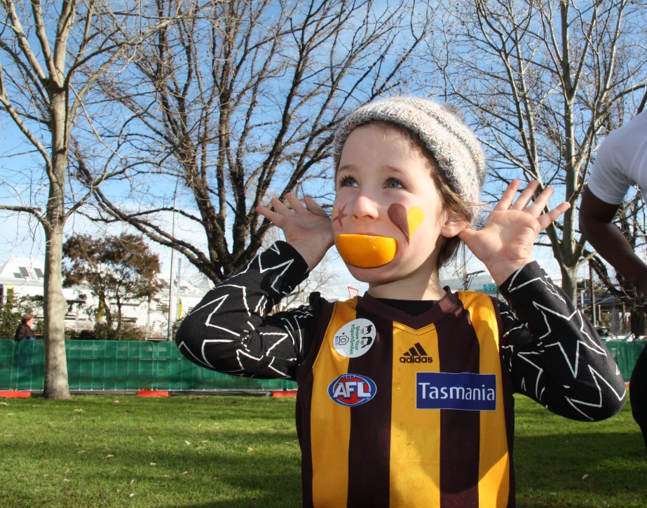 woolworths's tweet photo. Winners are grinners! No matter the result today, keep your smile game strong with #SportSmiles https://t.co/ZnV1YjkZGg